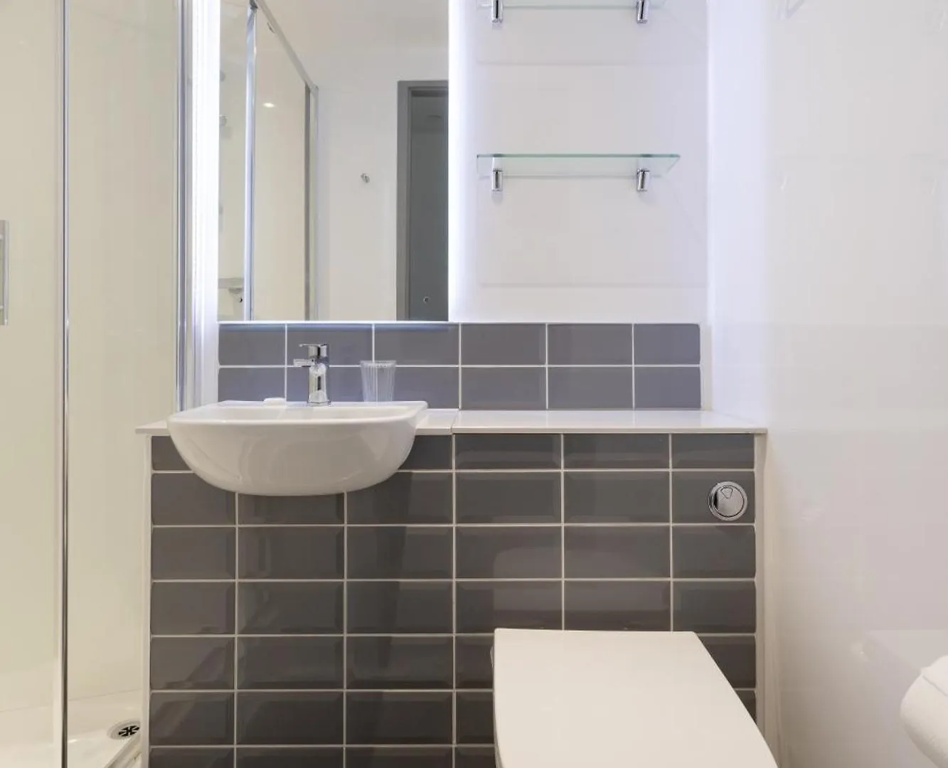 Hotel Ashlin House By Argyl (Adults Only) Cork